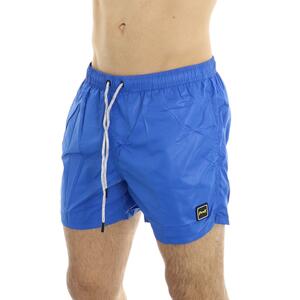 COSTUME BASIC F**K - Mad Fashion | img vers.300x/